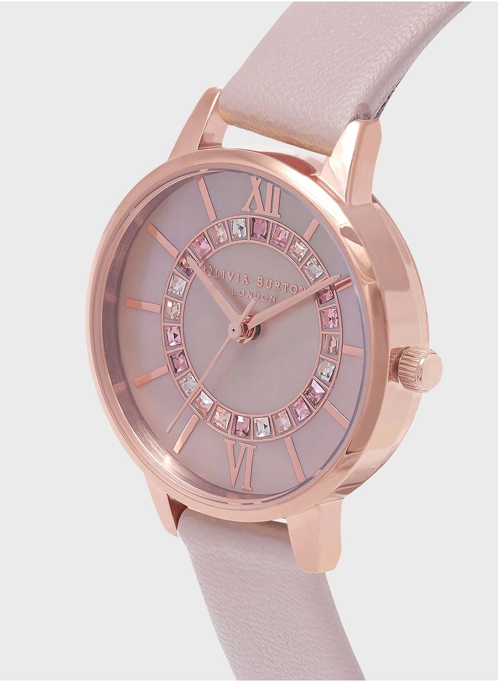 buy-olivia-burton-wonderland-analog-watch_bfb