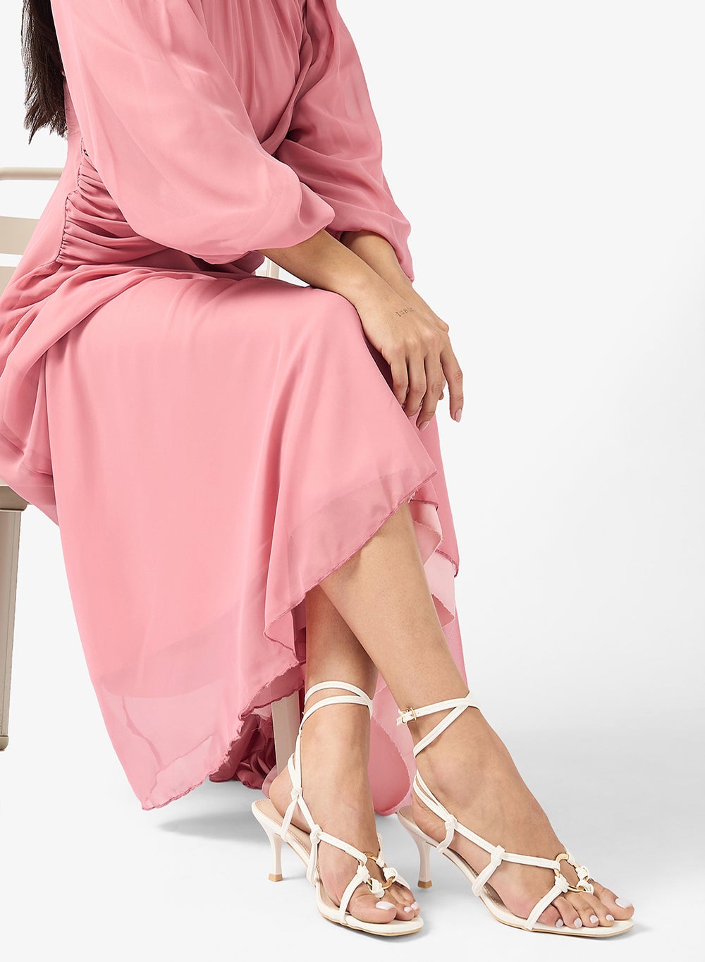 buy-ella-mid-heel-fashion-sandal_ewa