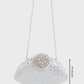 buy-khizana-embellished-diamante-clutch-bag_y17