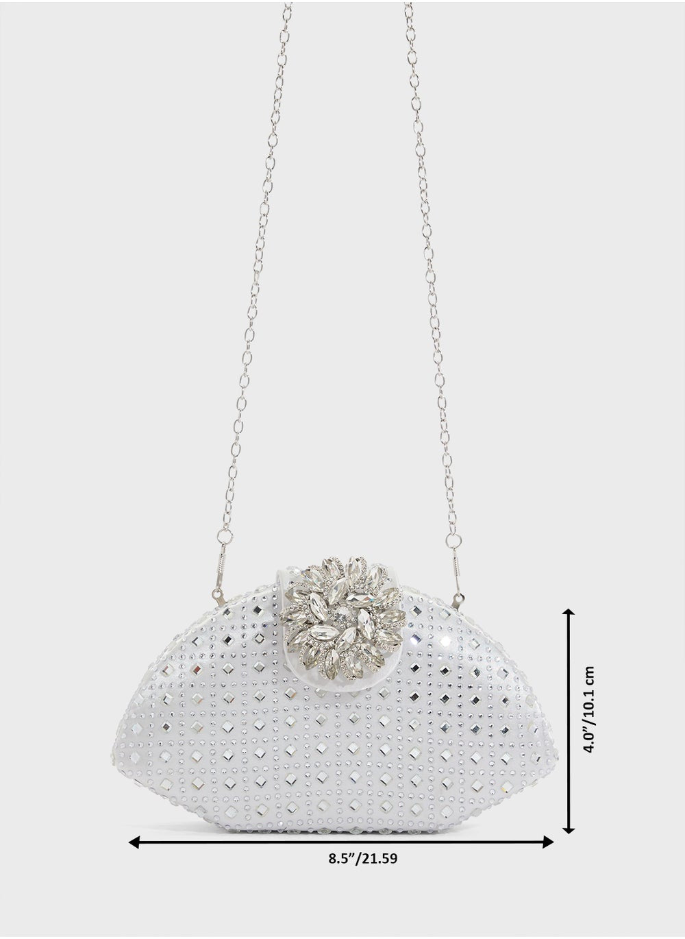 buy-khizana-embellished-diamante-clutch-bag_y17