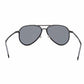 buy-titan-black-aviator-men-sunglasses_pfi