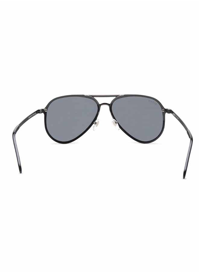 buy-titan-black-aviator-men-sunglasses_pfi