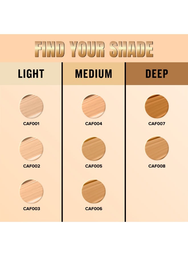 buy-character-character-anti-aging-foundation_toj