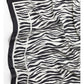 buy-h-m-patterned-scarf_l8d