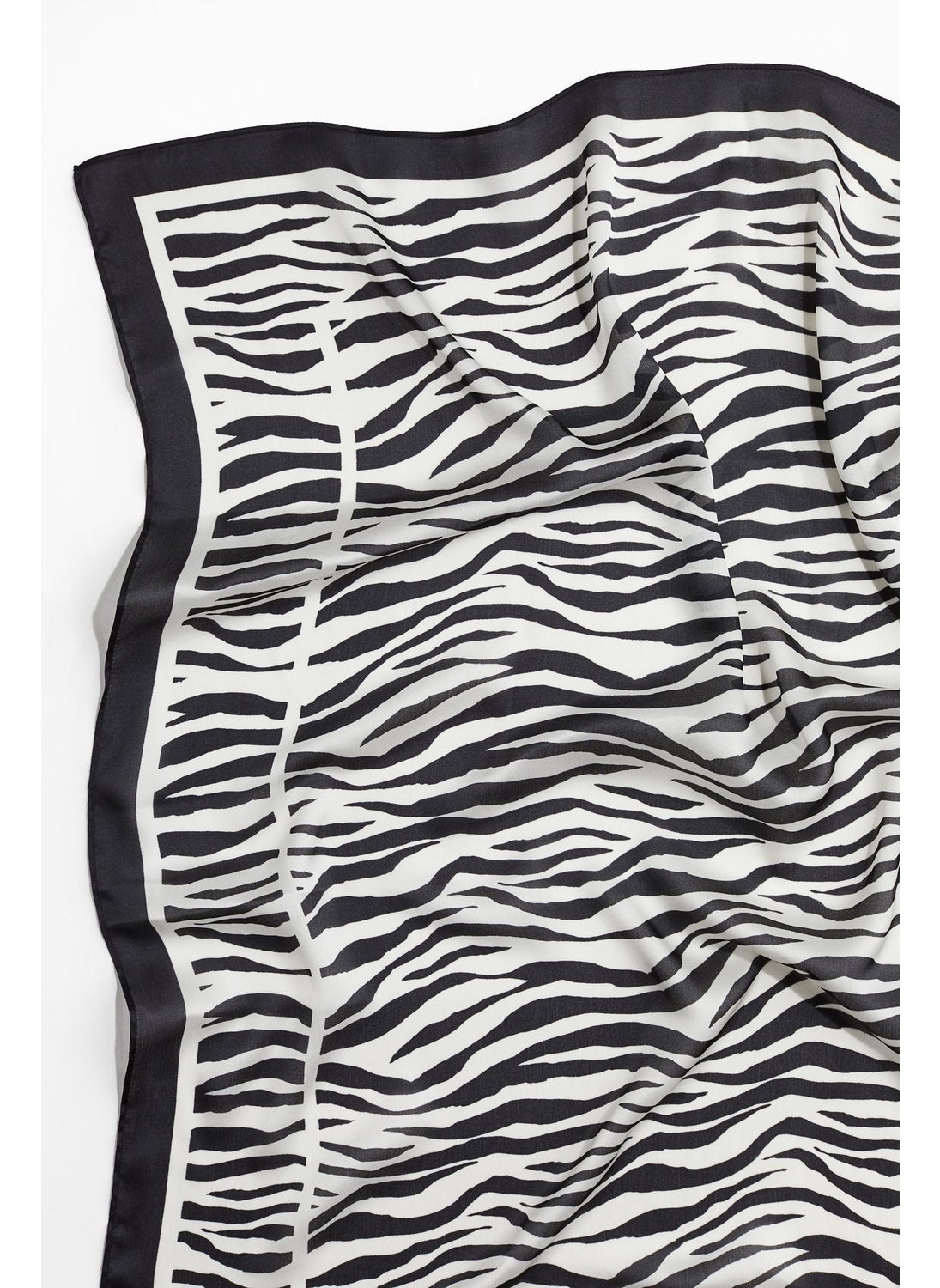 buy-h-m-patterned-scarf_l8d
