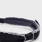 buy-ginger-bow-headband_2gj
