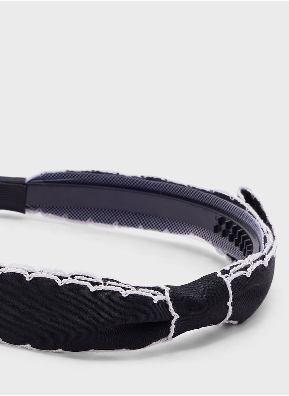 buy-ginger-bow-headband_2gj