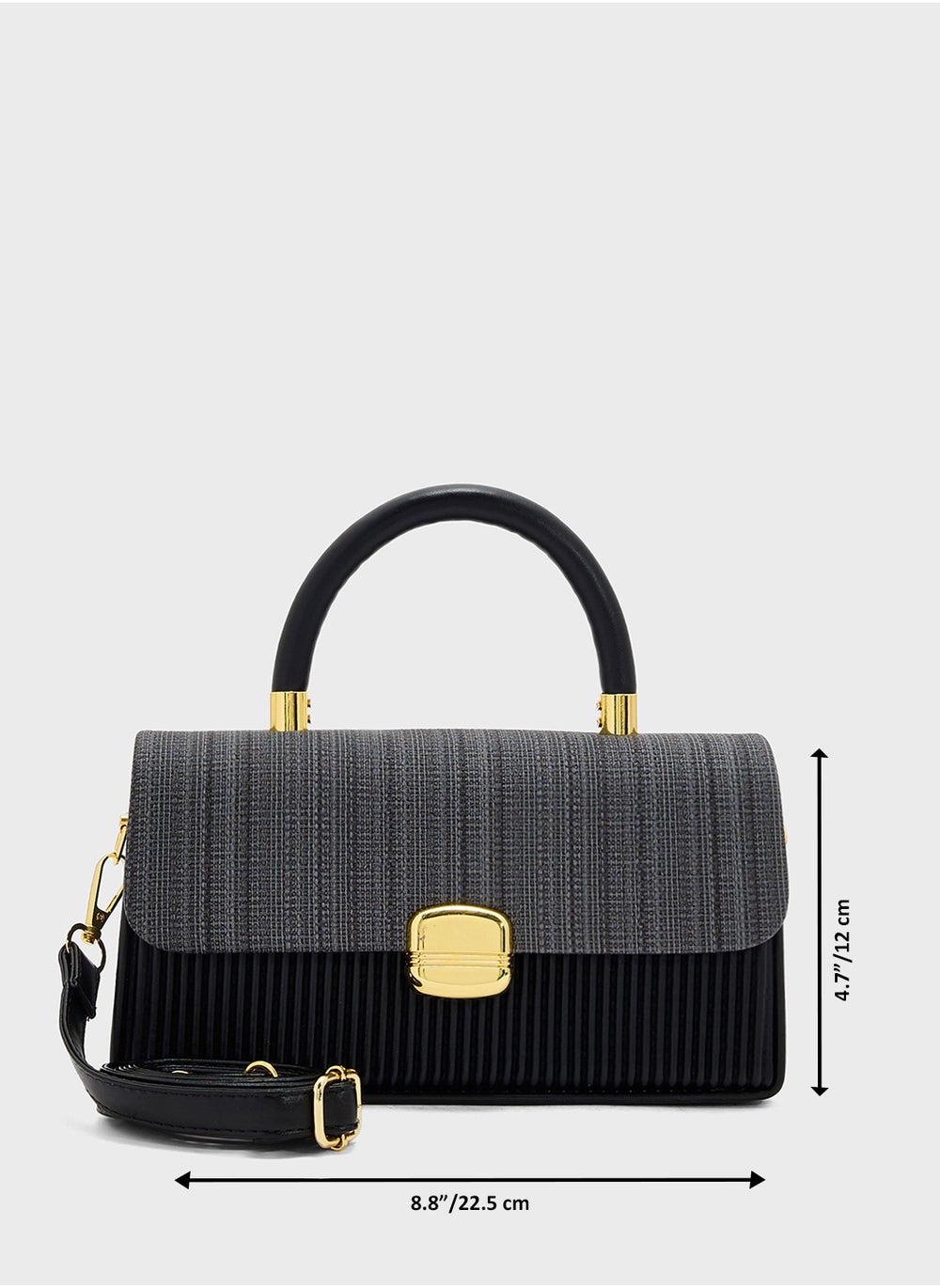 buy-ella-womens-satchel-bag_imz