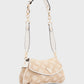 buy-guess-beyza-flap-shoulder-bag_xlo