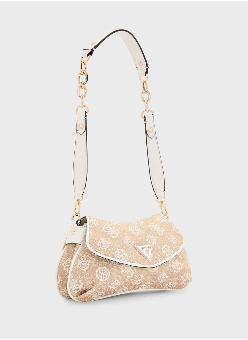 buy-guess-beyza-flap-shoulder-bag_xlo
