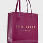 buy-ted-baker-crinkon-crinkle-large-icon-bag_yha