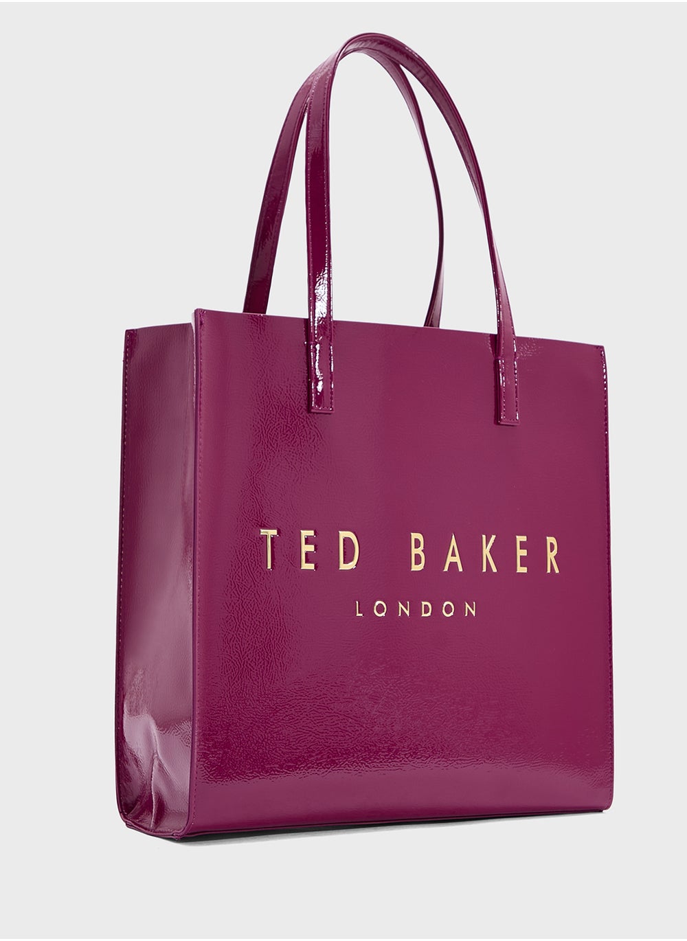buy-ted-baker-crinkon-crinkle-large-icon-bag_yha