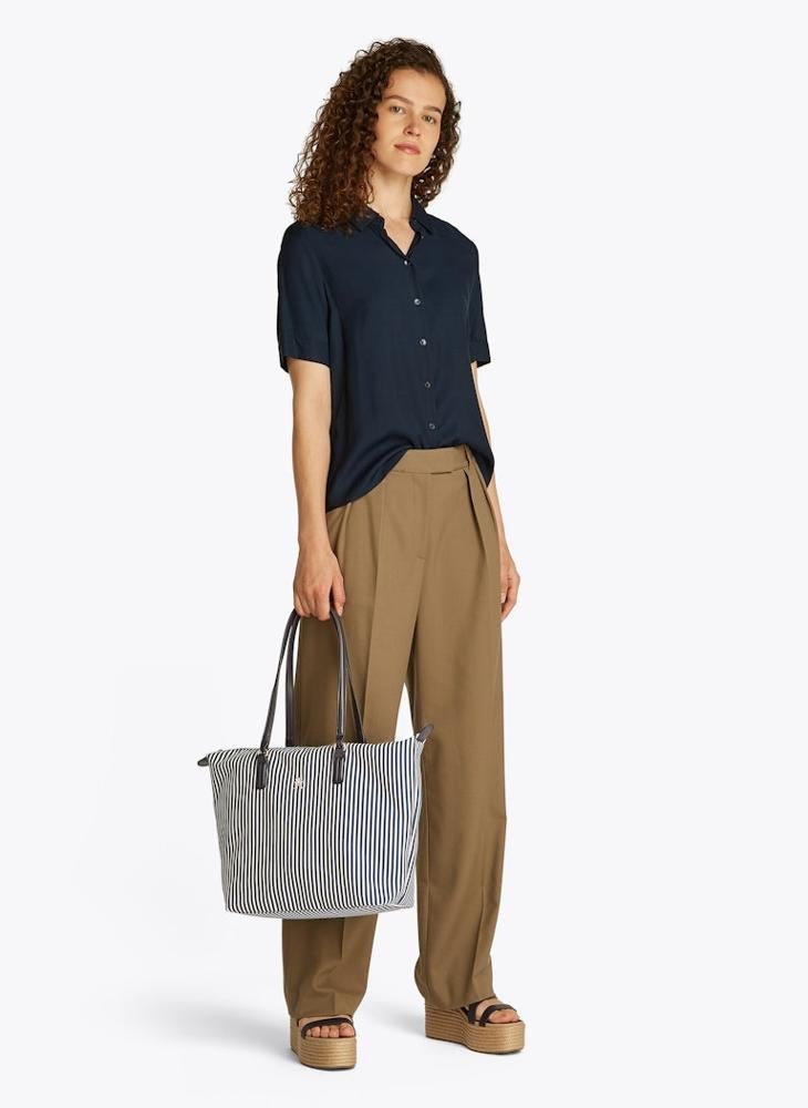 buy-tommy-hilfiger-poppy-summer-tote-bag_y4g