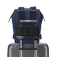 buy-peugeot-1-compartment-tote-backpack-navy_jc5