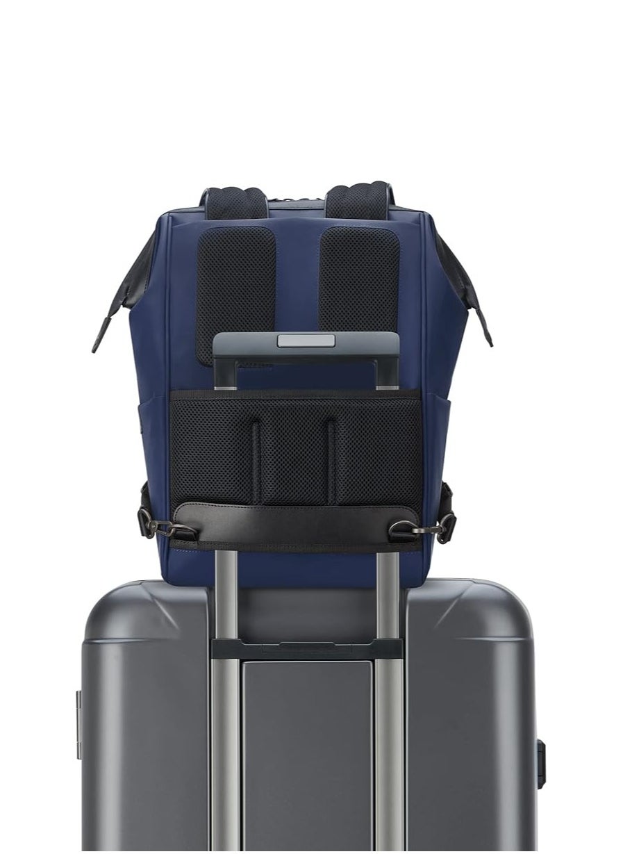 buy-peugeot-1-compartment-tote-backpack-navy_jc5