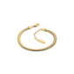 buy-calvin-klein-hooked-trio-bracelets-sets_uba
