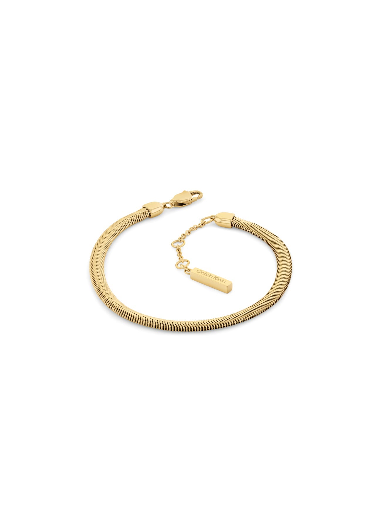 buy-calvin-klein-hooked-trio-bracelets-sets_uba