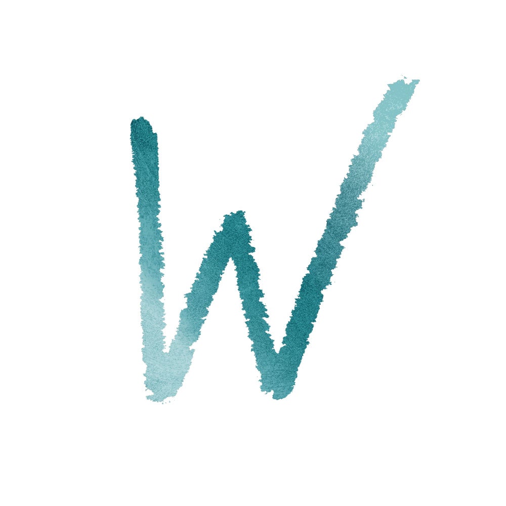 buy-wycon-everlasting-24h-eye-pencil-11-jade_e91