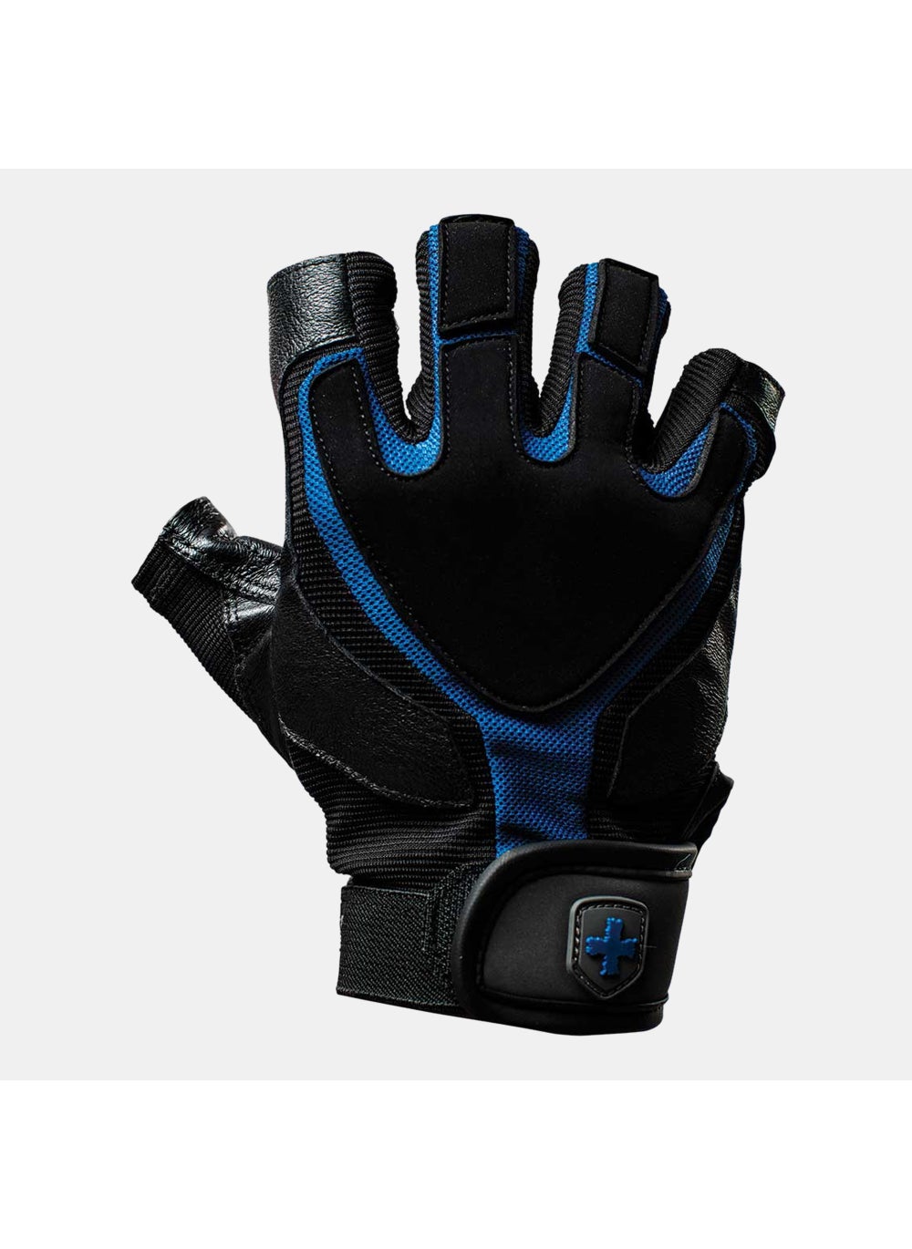buy-harbinger-training-grip-r-gloves_dt5