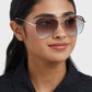 buy-30sundays-maverick-aviator-sunglasses_xua