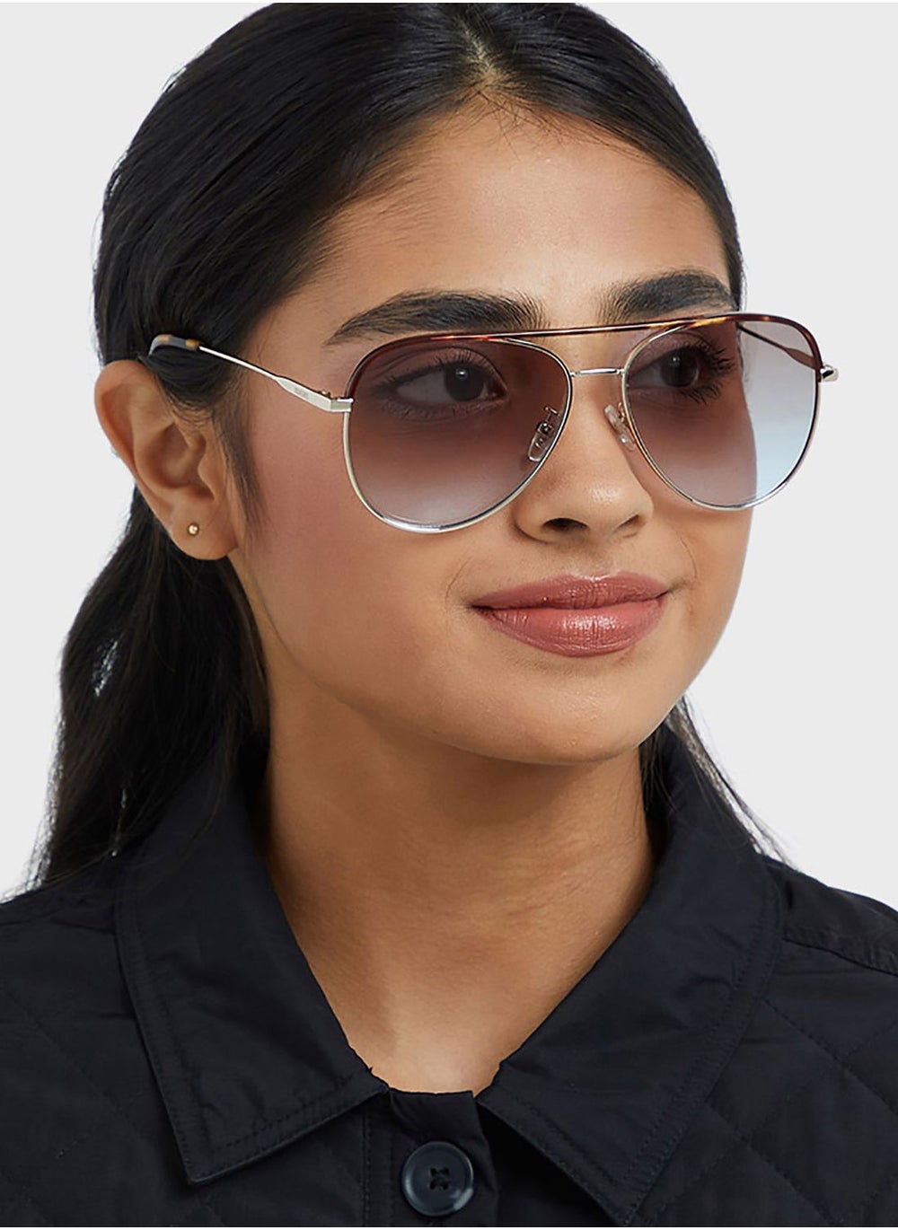 buy-30sundays-maverick-aviator-sunglasses_xua