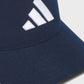 buy-adidas-performance-golf-cap_wvo