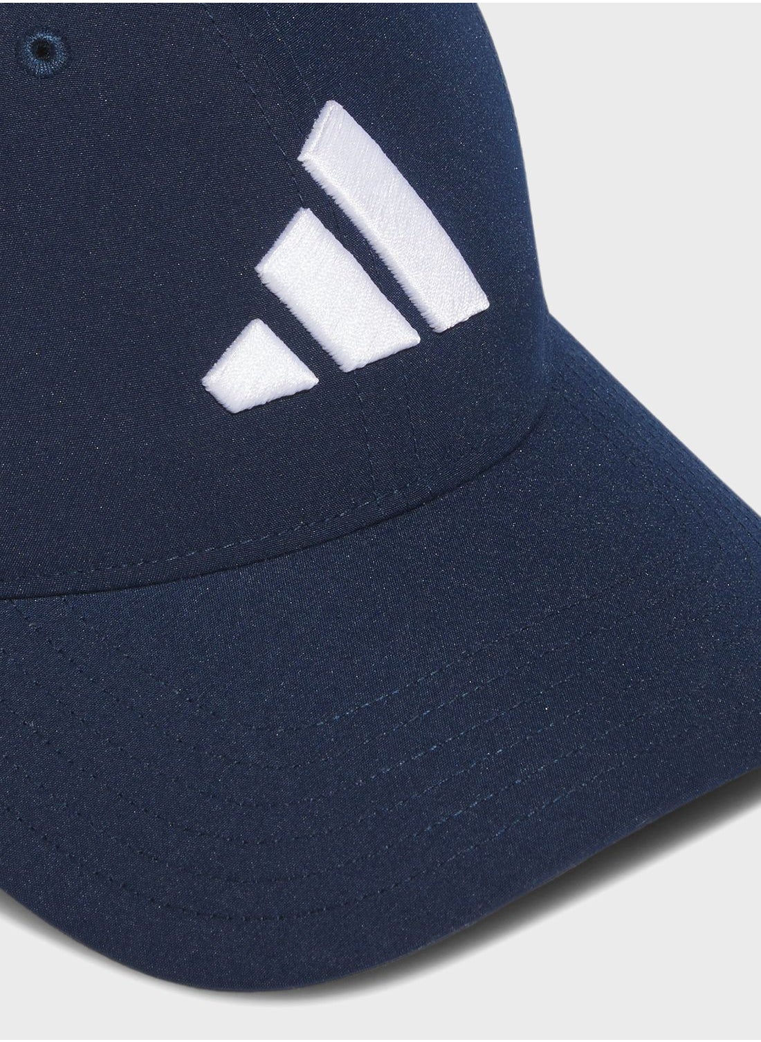 buy-adidas-performance-golf-cap_wvo
