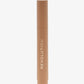 buy-makeup-revolution-revolution-instant-brow-pen-light-brown_fp8