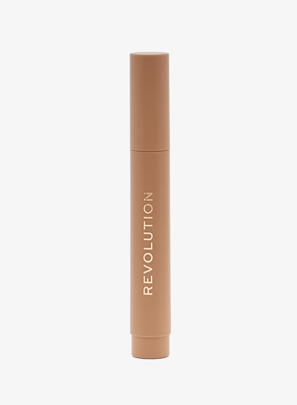 buy-makeup-revolution-revolution-instant-brow-pen-light-brown_fp8
