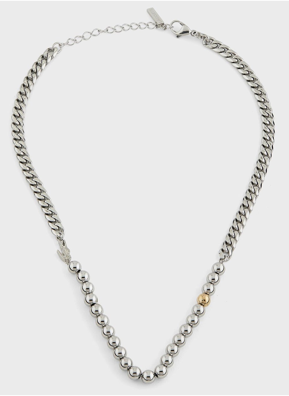 buy-lacoste-stainless-short-necklace_xle