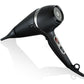 buy-ghd-brand-ghd-air-2-0-professional-powerful-hair-dryer-with-ion-technology-black_6nc