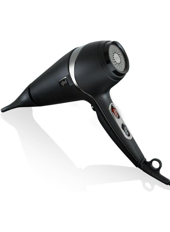 buy-ghd-brand-ghd-air-2-0-professional-powerful-hair-dryer-with-ion-technology-black_6nc