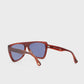 buy-le-specs-persona-sunglasses_48q