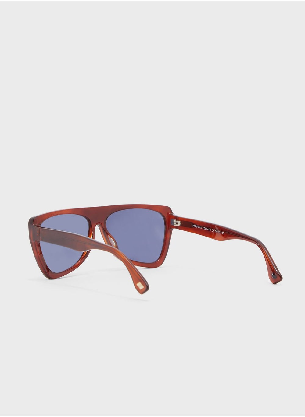 buy-le-specs-persona-sunglasses_48q