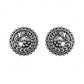 buy-voylla-morni-krutika-ear-studs_jbv