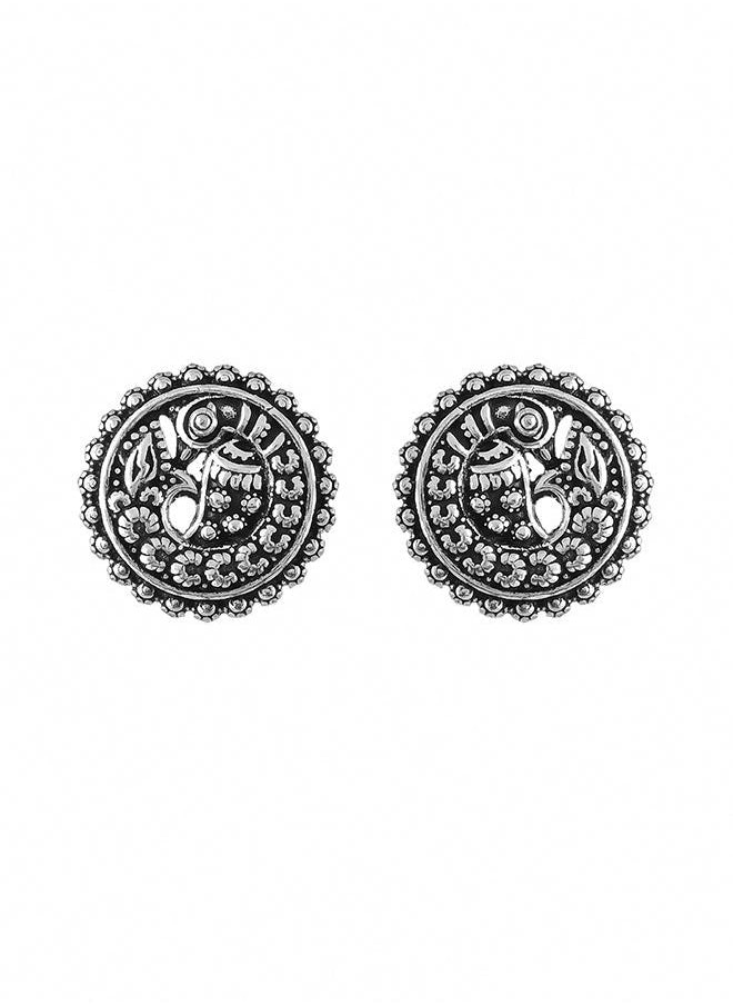buy-voylla-morni-krutika-ear-studs_jbv