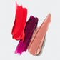 Peony Pop Longwear Lipstick 3.9G - Lasting Elegance