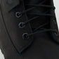 buy-timberland-6-inch-premium-boot_mu6