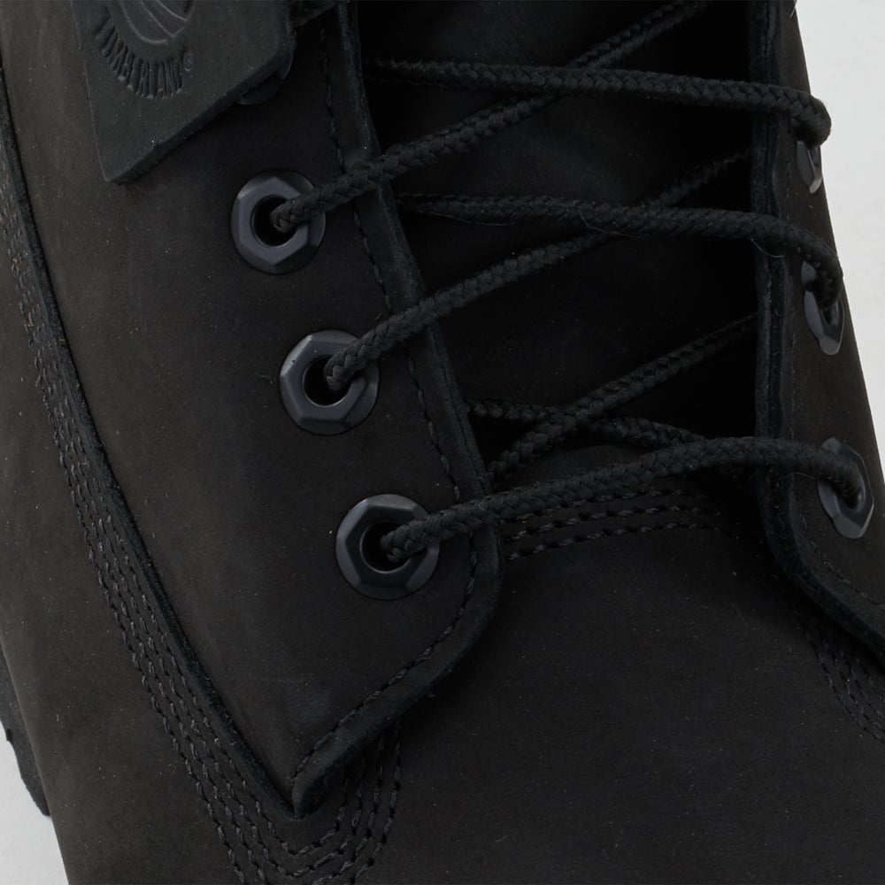 buy-timberland-6-inch-premium-boot_mu6