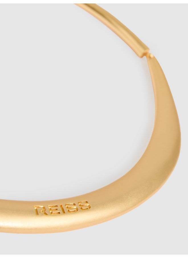 buy-reiss-poppy-polished-curve-choker_gvz