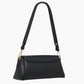 buy-flora-bella-by-shoexpress-women-s-logo-accent-crossbody-bag-with-twist-lock-closure-and-detachable-strap_cw7