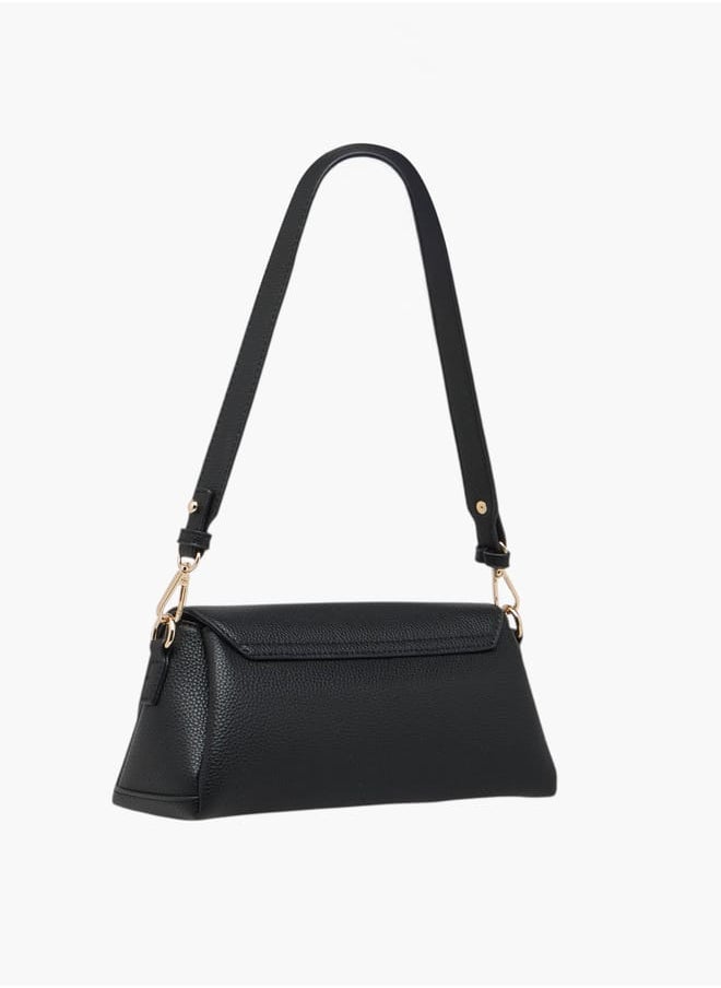 buy-flora-bella-by-shoexpress-women-s-logo-accent-crossbody-bag-with-twist-lock-closure-and-detachable-strap_cw7