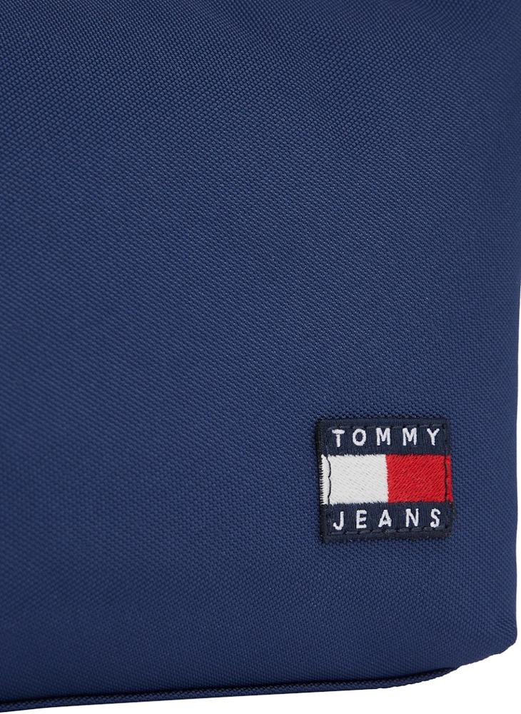 buy-tommy-jeans-essential-daily-shoulder-bag_fd0