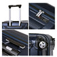 buy-eminent-hard-case-suitcase-trolley-luggage-set-of-3-polycarbonate-lightweight-4-quiet-double-spinner-wheels-travel-bags-with-tsa-lock-kj97-night-blue_yu0