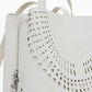 buy-desigual-medium-perforated-backpack_8xk