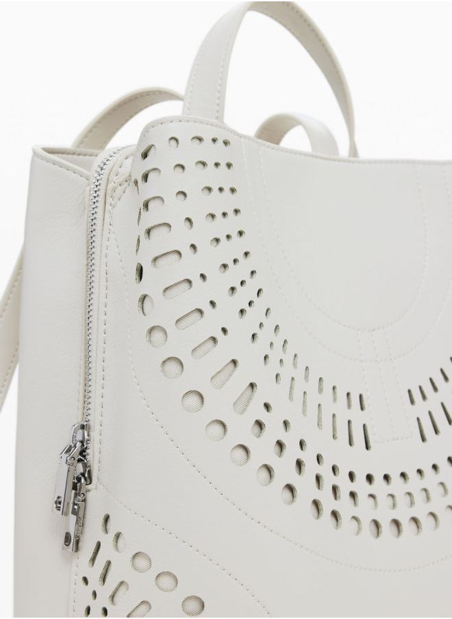 buy-desigual-medium-perforated-backpack_8xk