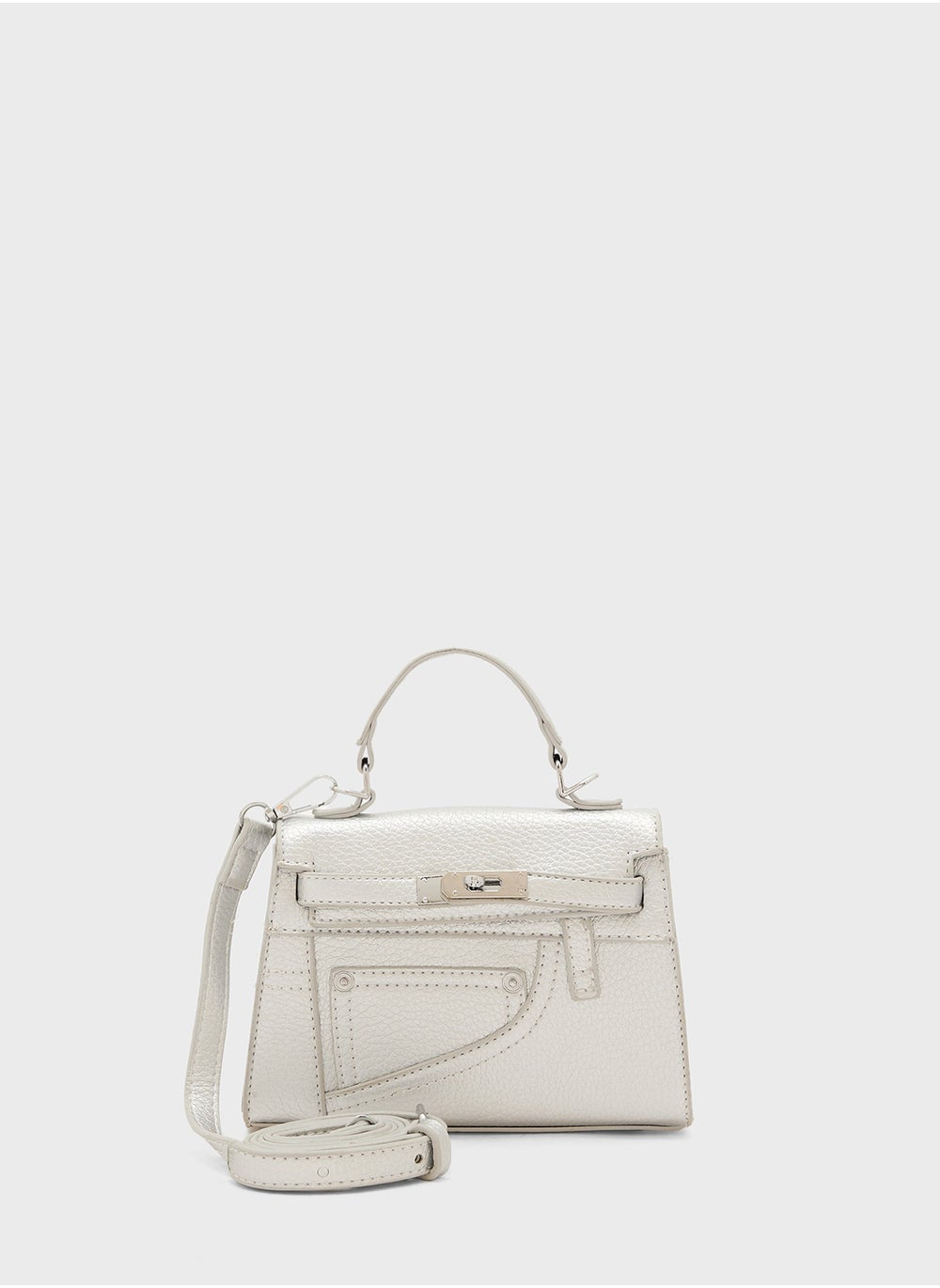 buy-ella-satchel-with-buckle_guz