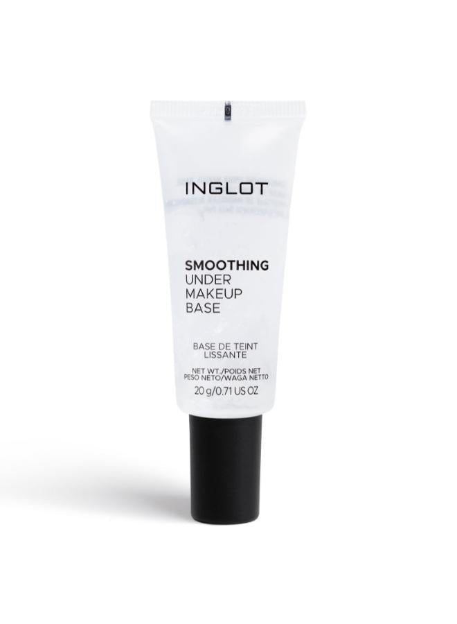 buy-inglot-inglot-smoothing-under-makeup-base_5sx