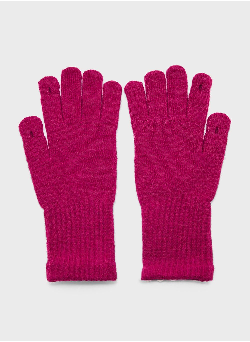 buy-ella-pearl-detail-knitted-winter-glove_svi