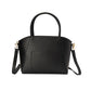 buy-bata-solid-top-handle-bag_z95
